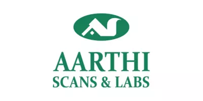 Arthi Scans