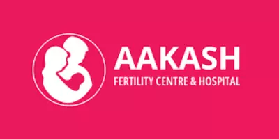 Aakash Hospital