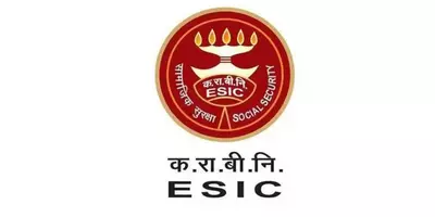 ESIC