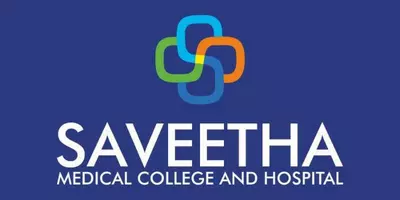 Saveetha Medical College