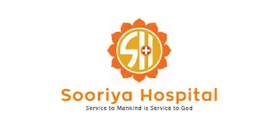 Sooriya Hospital