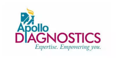 Apollo Diagnostics
